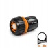 BRADAS brza spojka Black Line, 3/4" ECO-PWB2150
